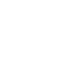 Westinghouse_Logo_W_White